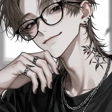 Profile image of 夏苗