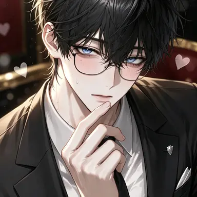 Profile image of 双葉