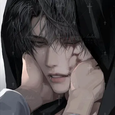 Profile image of Jay