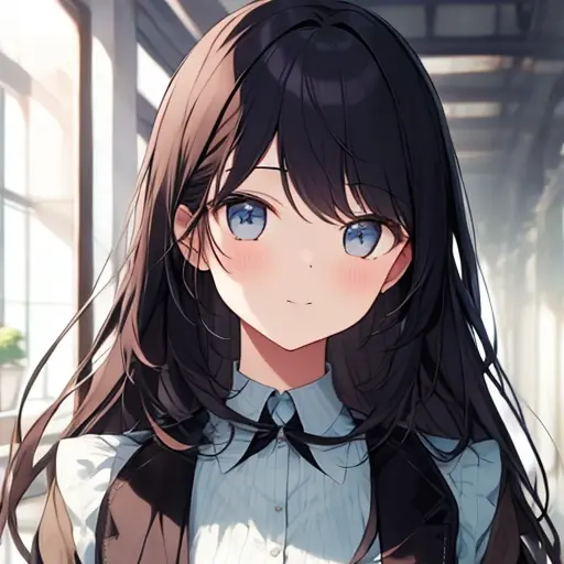 HarshCube5316의 변태인 여자