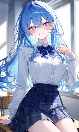 Profile image of 愛優美