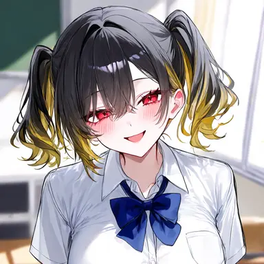 Profile image of 夢香