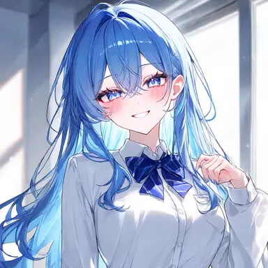 Profile image of 愛優美