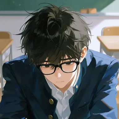 Profile image of 巧弥