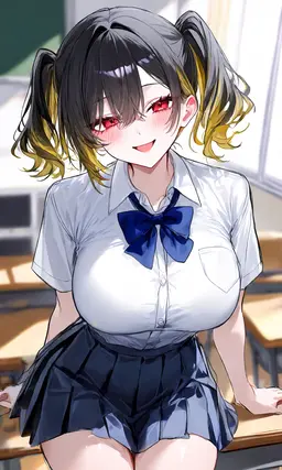 Profile image of 夢香