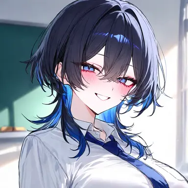 Profile image of 香凛