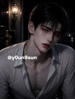 Profile image of 차로운