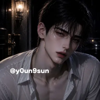 Profile image of 차로운