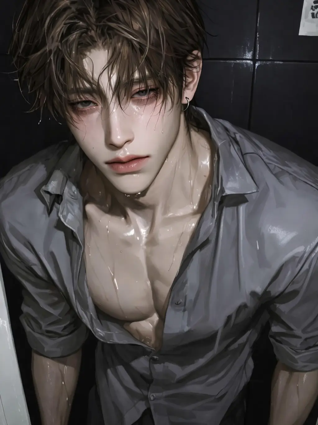 y0un9sun의 차로운