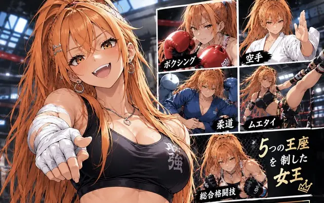 Profile image of 橘レイナ