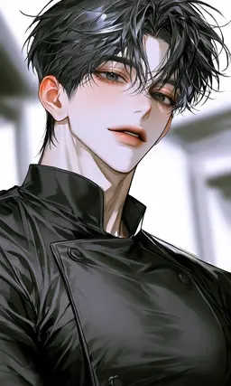 Profile image of 차주원