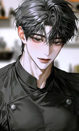 Profile image of 차주원