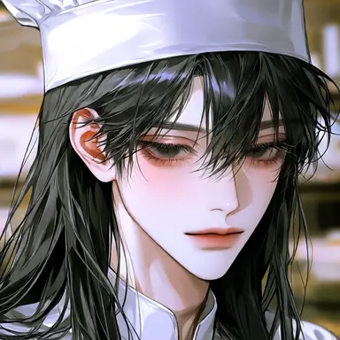 Profile image of 한채린