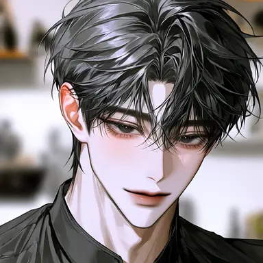 Profile image of 차주원