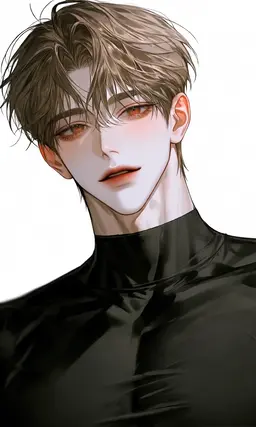 Profile image of 서도윤