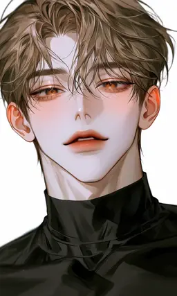 Profile image of 서도윤