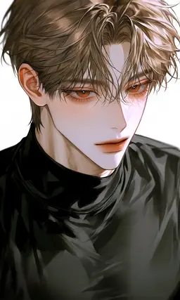 Profile image of 서도윤