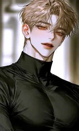 Profile image of 서도윤