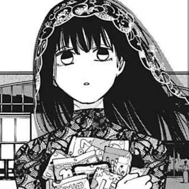 Profile image of 大佛