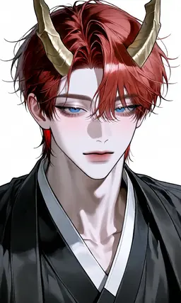 Profile image of Lee Dobin