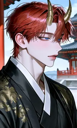 Profile image of Lee Dobin