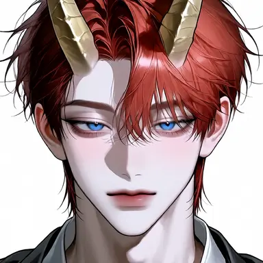 Profile image of Lee Dobin
