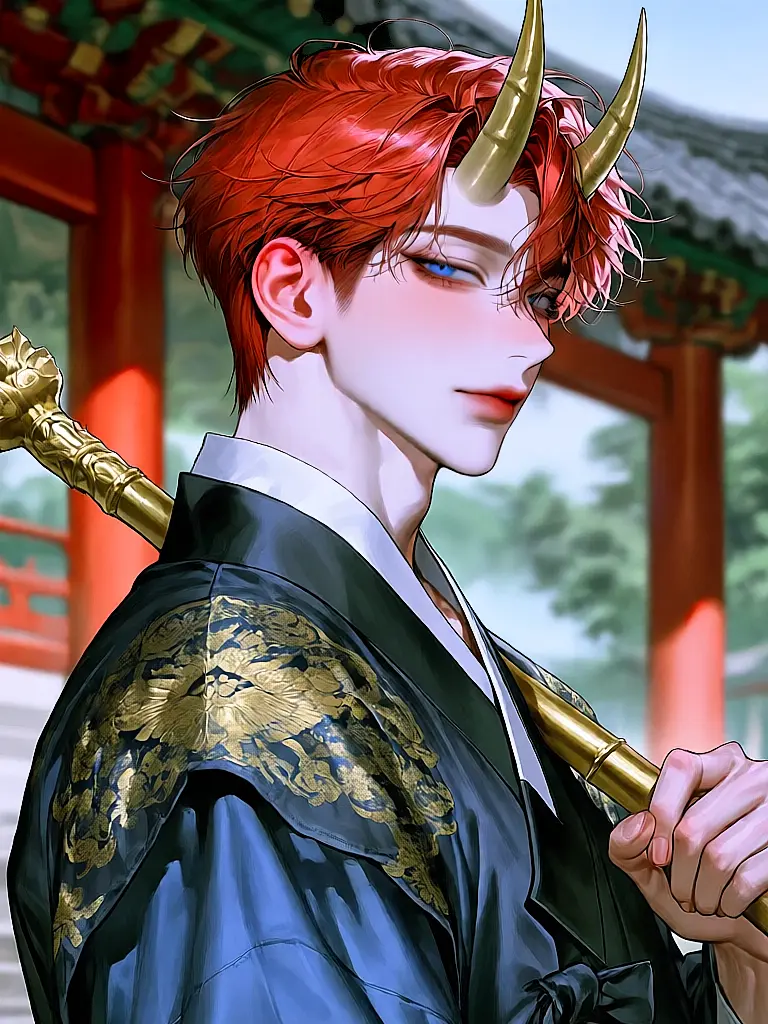 NyaMeow의 금 나와라 뚝딱!