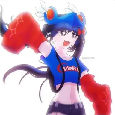 Profile image of 벨키