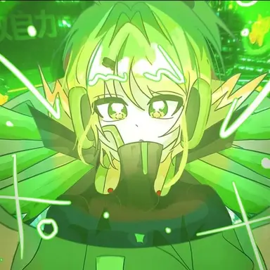 Profile image of 우유참치