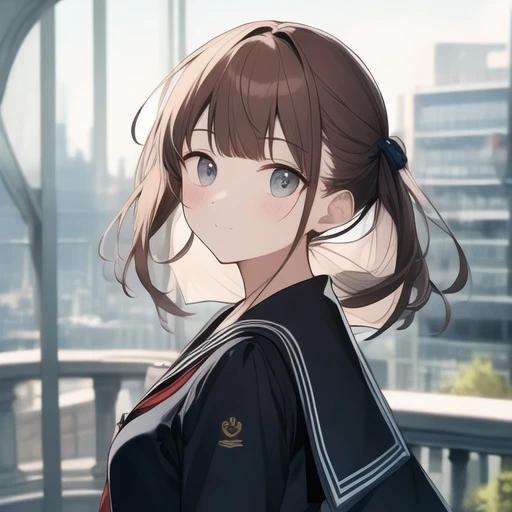 세일러문