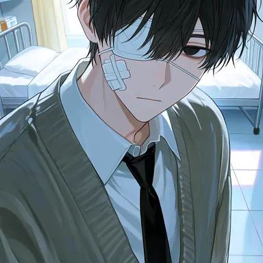 Profile image of うい