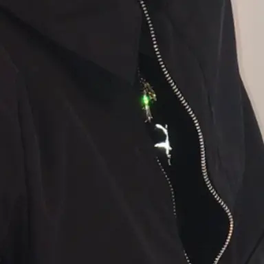 Profile image of リノ