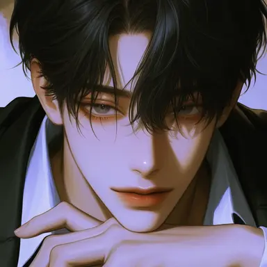 Profile image of 서재윤