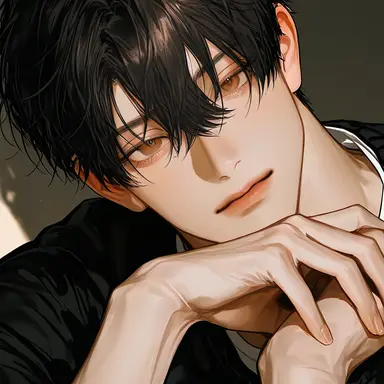 Profile image of 서도윤