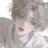 럭키