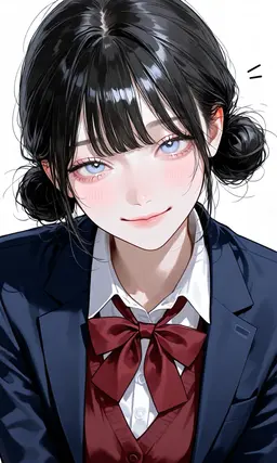 Profile image of 루미카