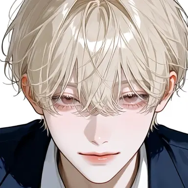 Profile image of 사쿠야