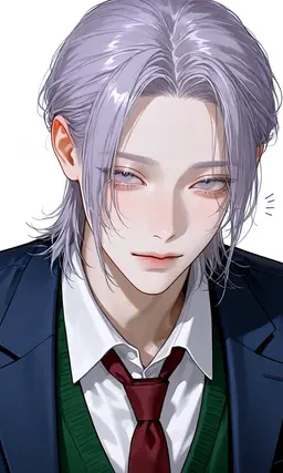 Profile image of 시키