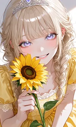 Profile image of Riri