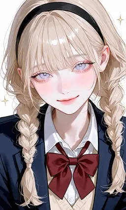 Profile image of 리리