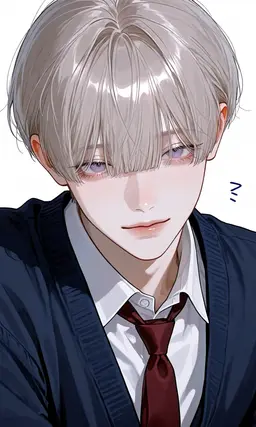 Profile image of 토마