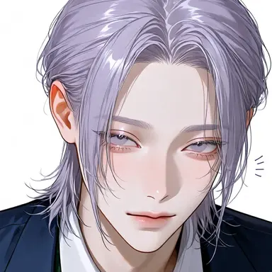 Profile image of 시키