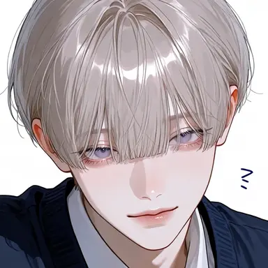 Profile image of 토마