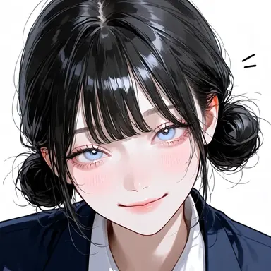 Profile image of 루미카