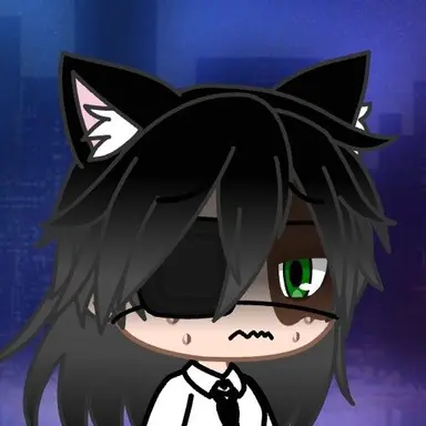 Profile image of カカオ