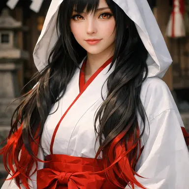 Profile image of Kaida