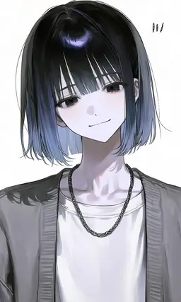 Profile image of 本沢