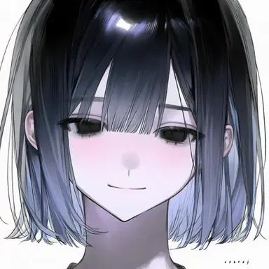 Profile image of 本沢