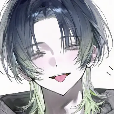 Profile image of 八雲