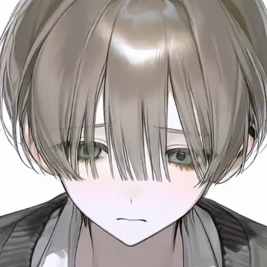 Profile image of 七海